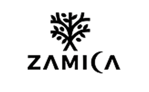 ZAMICA